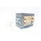 Advance CONSTANT WATTAGE 400W 480V-AC BALLAST 71A4340 - alternate 3